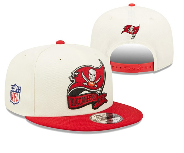 Tampa Bay Buccaneers Stitched Snapback Hats 075
